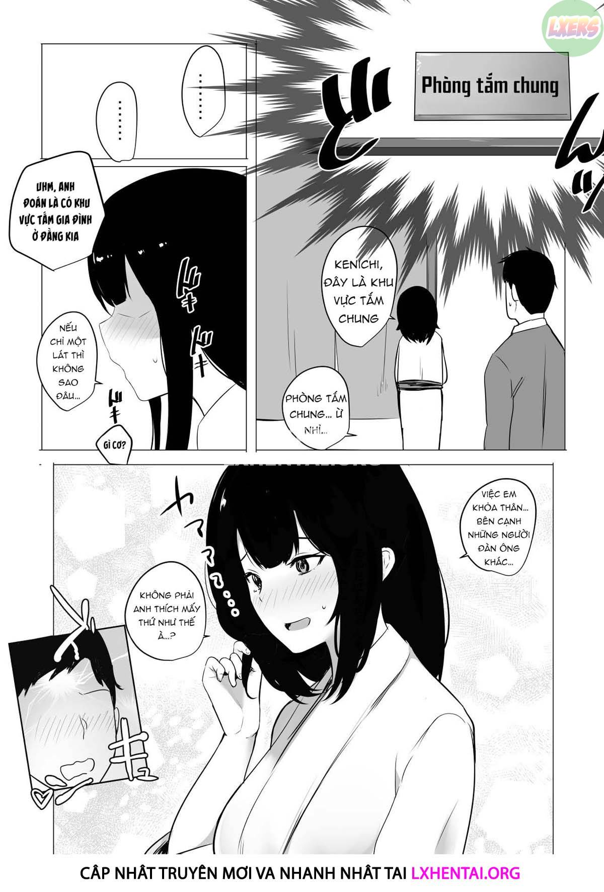 Chapter 2 ảnh 13