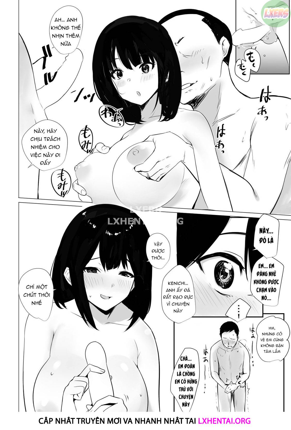 Chapter 2 ảnh 21