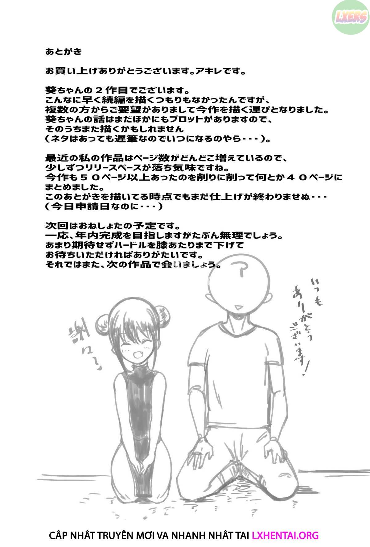 Chapter 2 ảnh 44