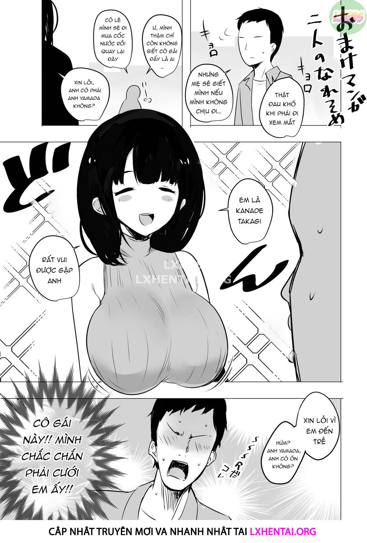 Chapter 2 ảnh 45