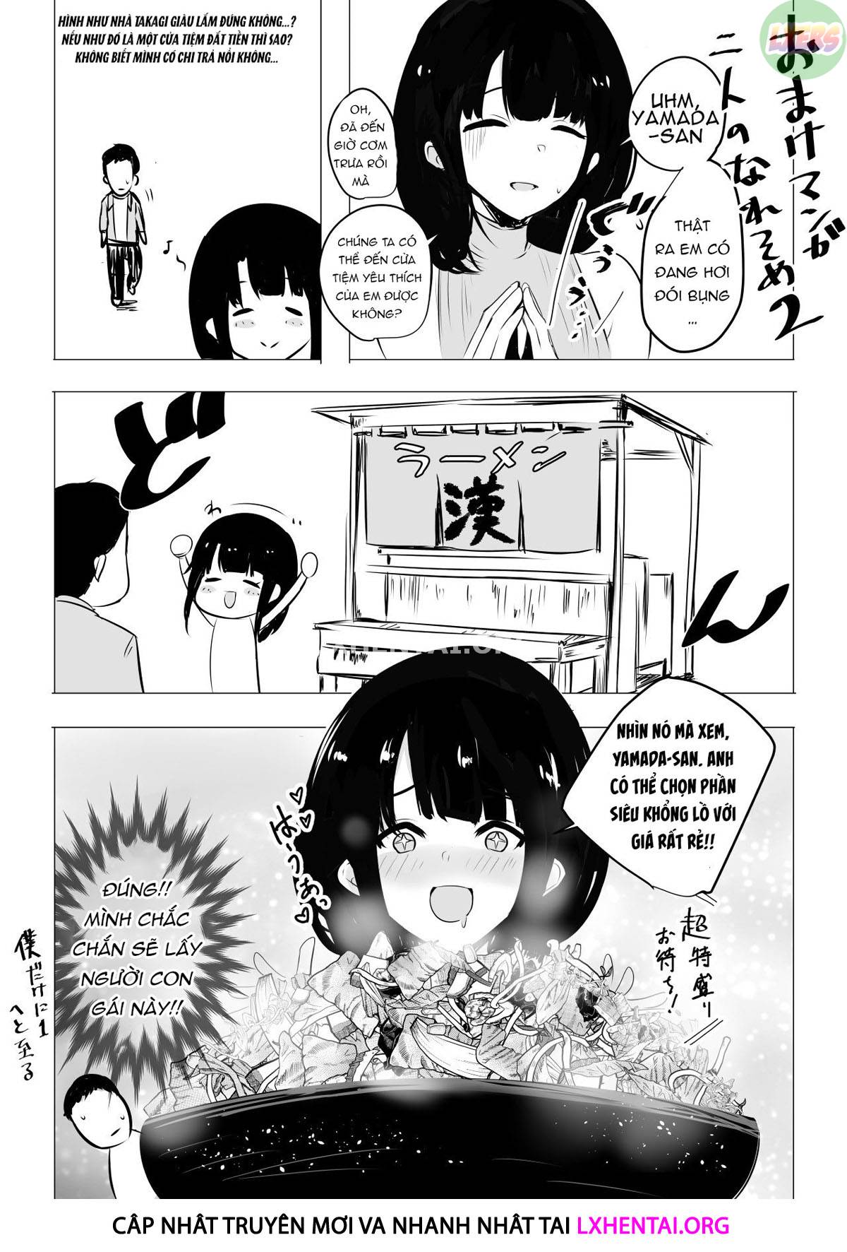 Chapter 2 ảnh 46