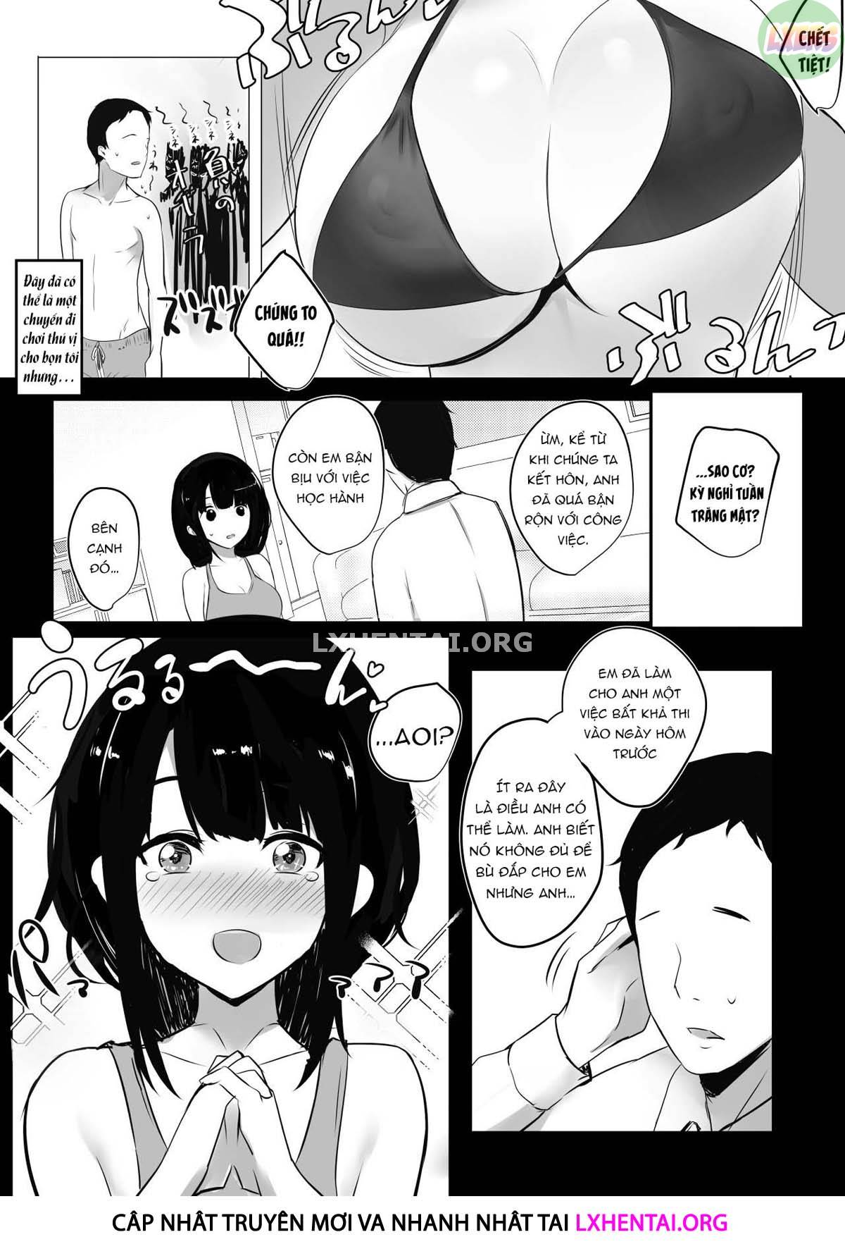 Chapter 2 ảnh 8