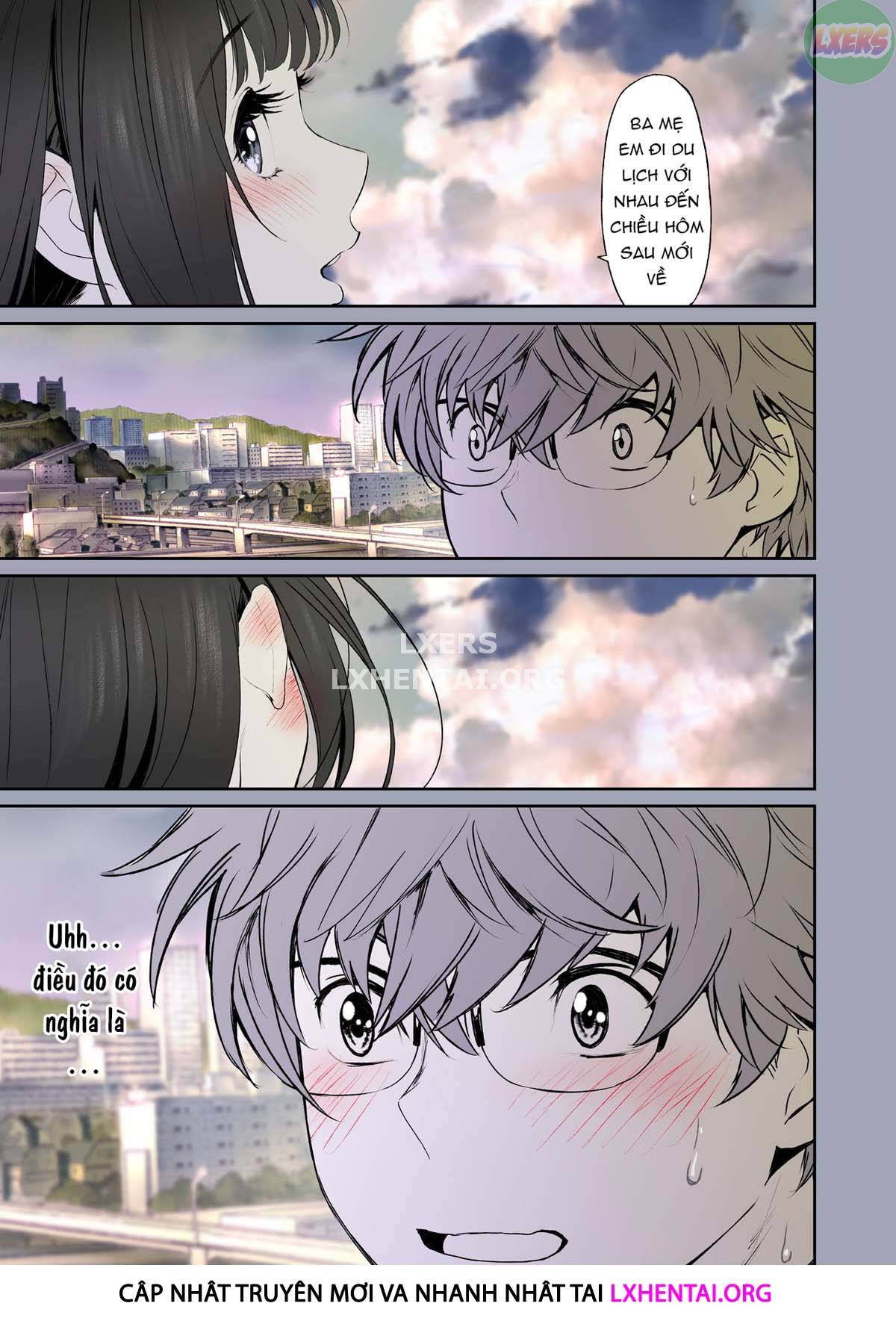 Chapter 1 ảnh 26