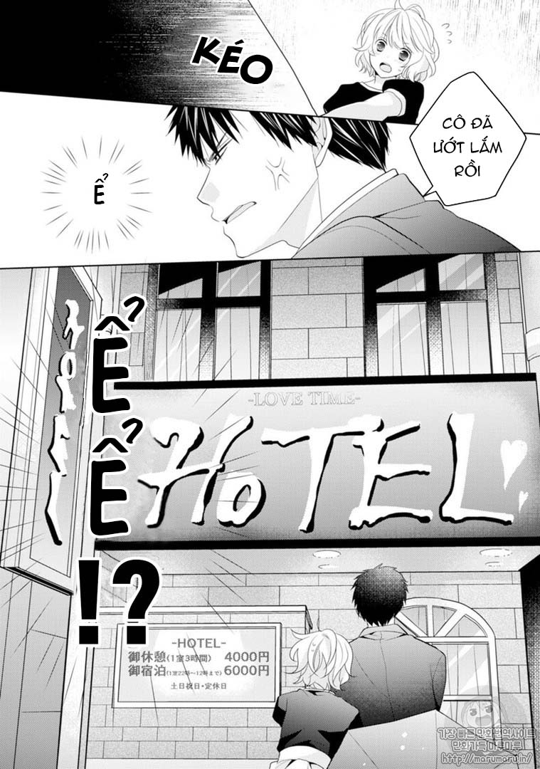 Chapter 2 ảnh 17