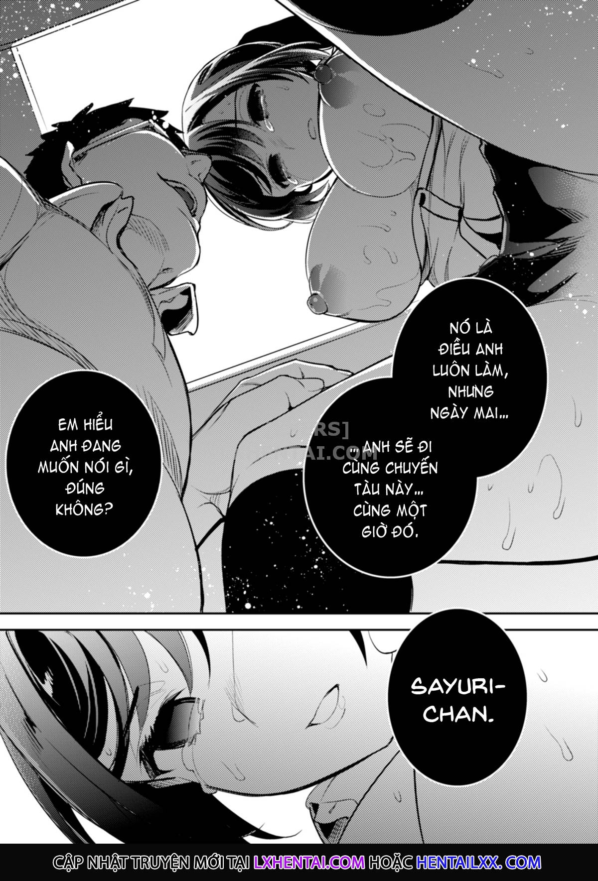 Chapter 2 ảnh 27