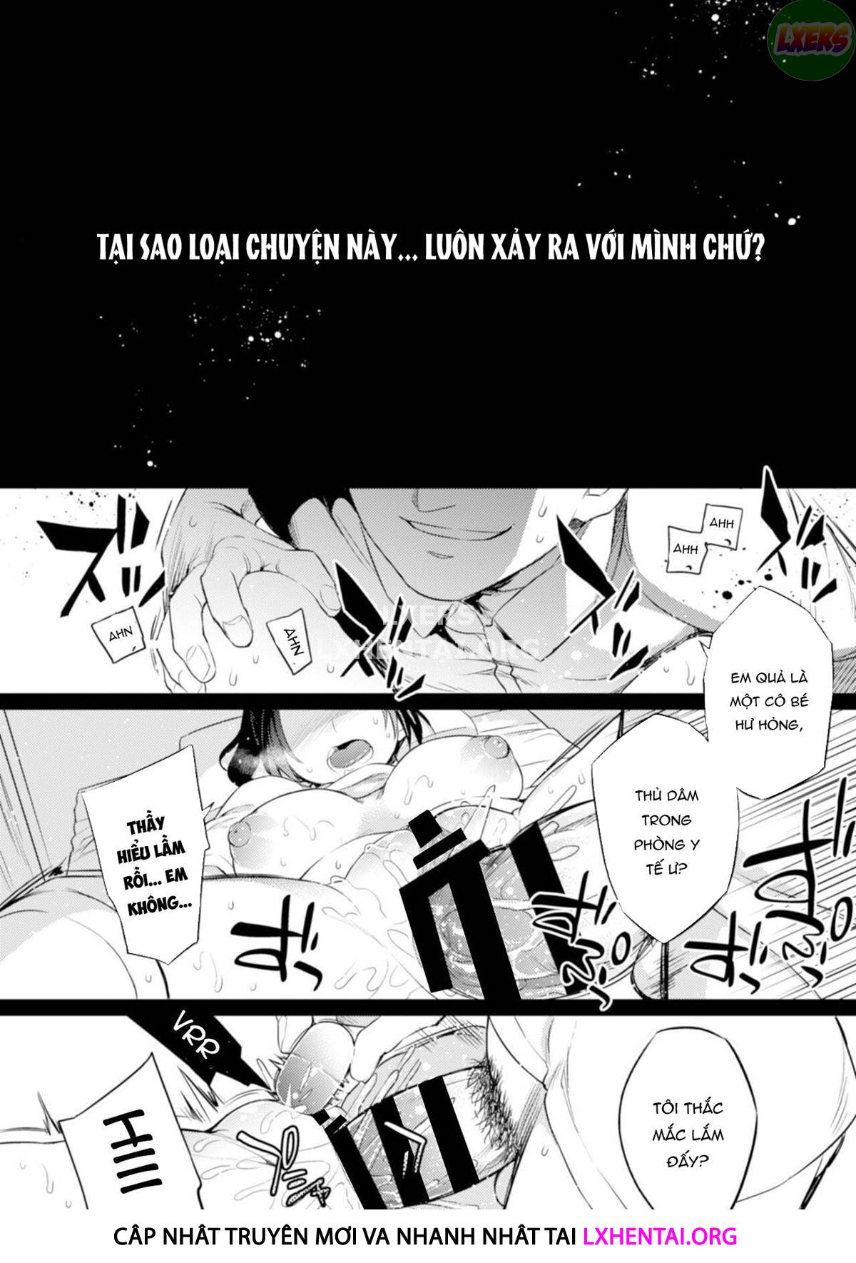 Chapter 5 ảnh 18