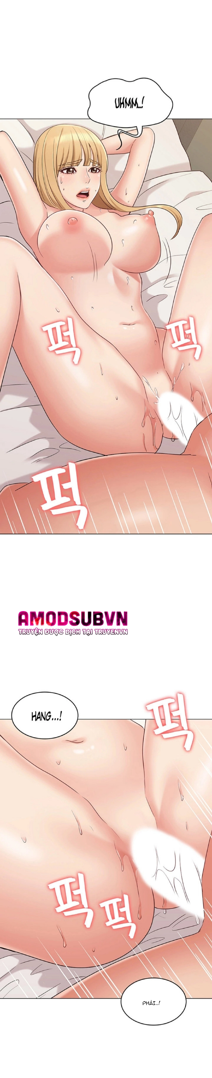 Chapter 14 ảnh 24