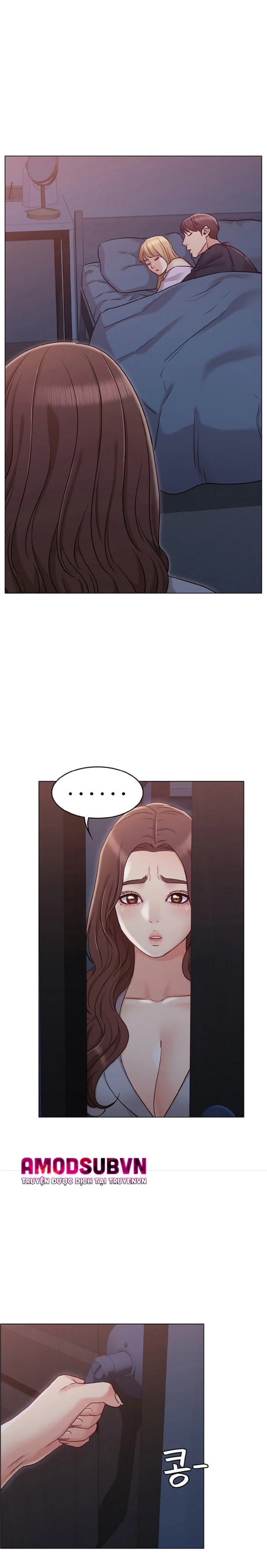 Chapter 18 ảnh 21