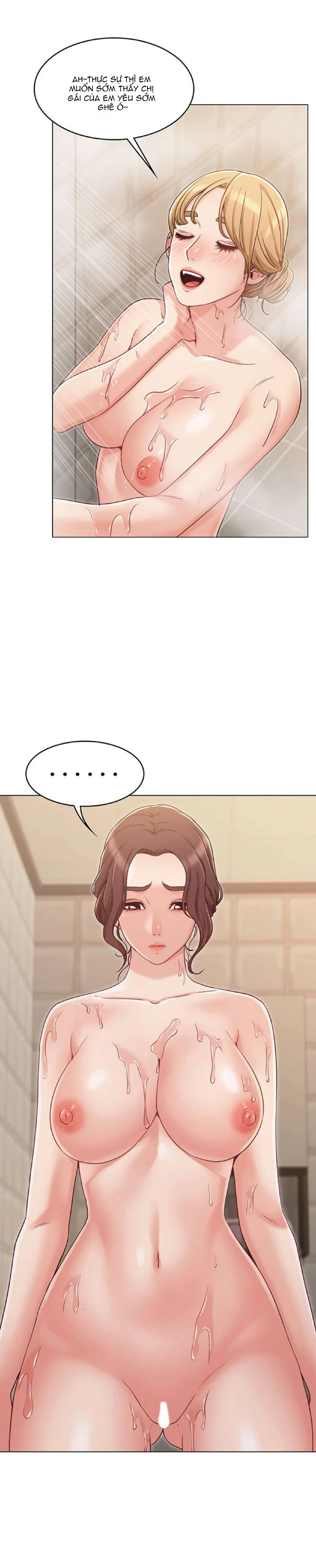 Chapter 23 ảnh 14