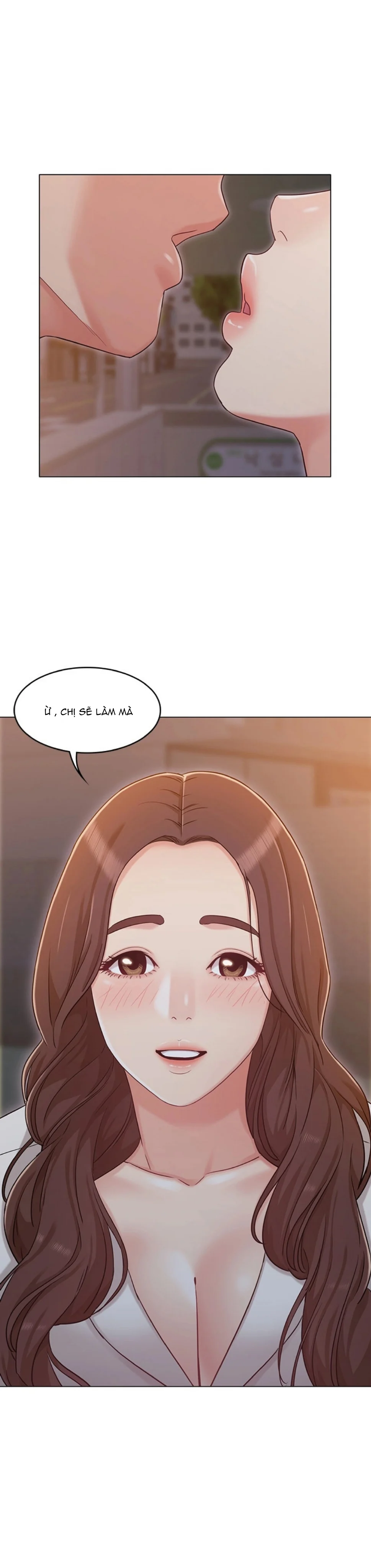 Chapter 29 ảnh 12