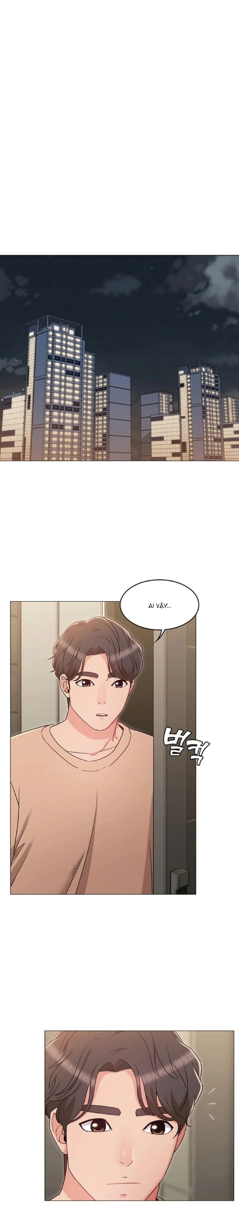 Chapter 32 ảnh 0