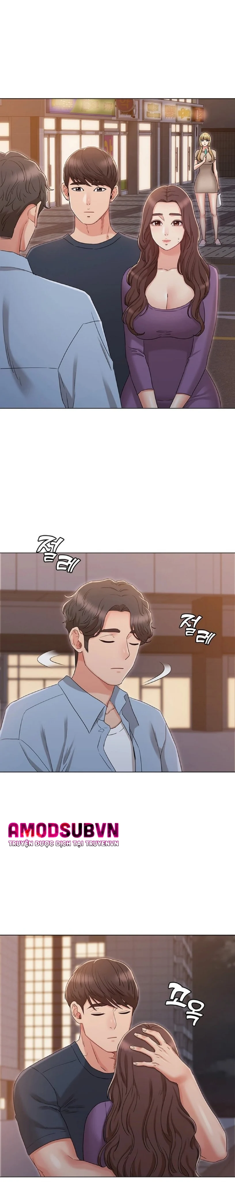 Chapter 34 ảnh 17