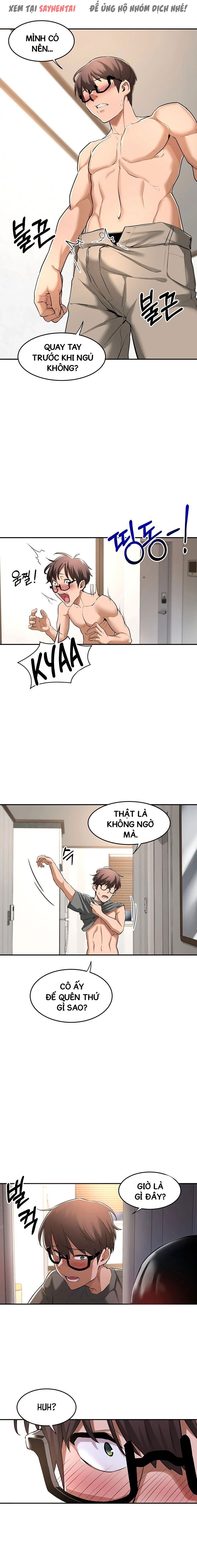 Chapter 1 ảnh 14