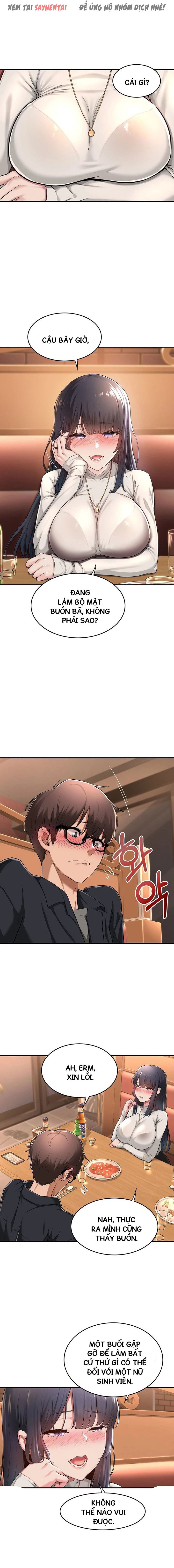 Chapter 1 ảnh 3