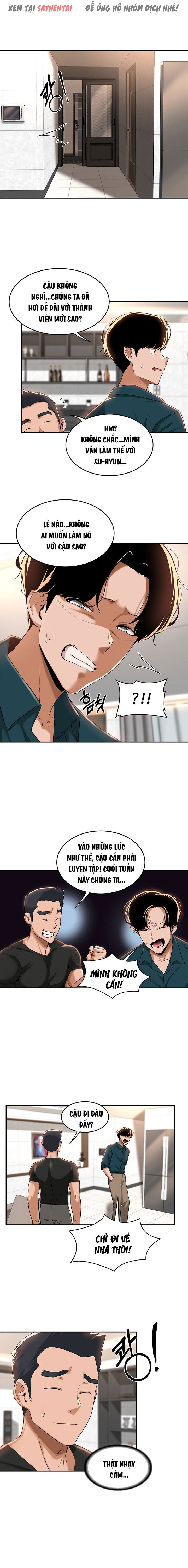 Chapter 25 ảnh 5