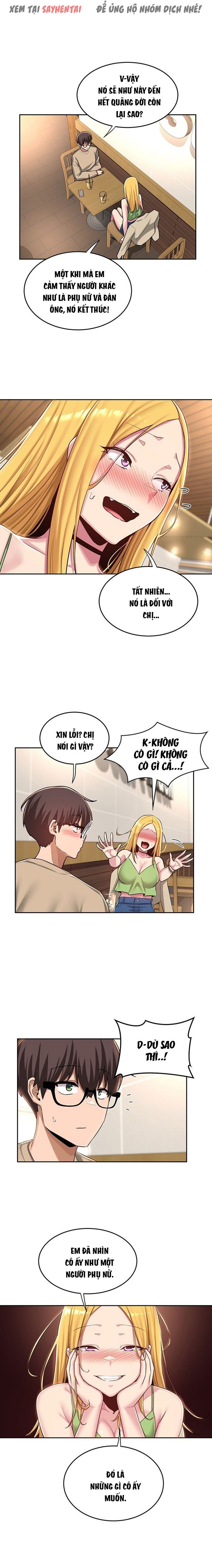 Chapter 34 ảnh 11