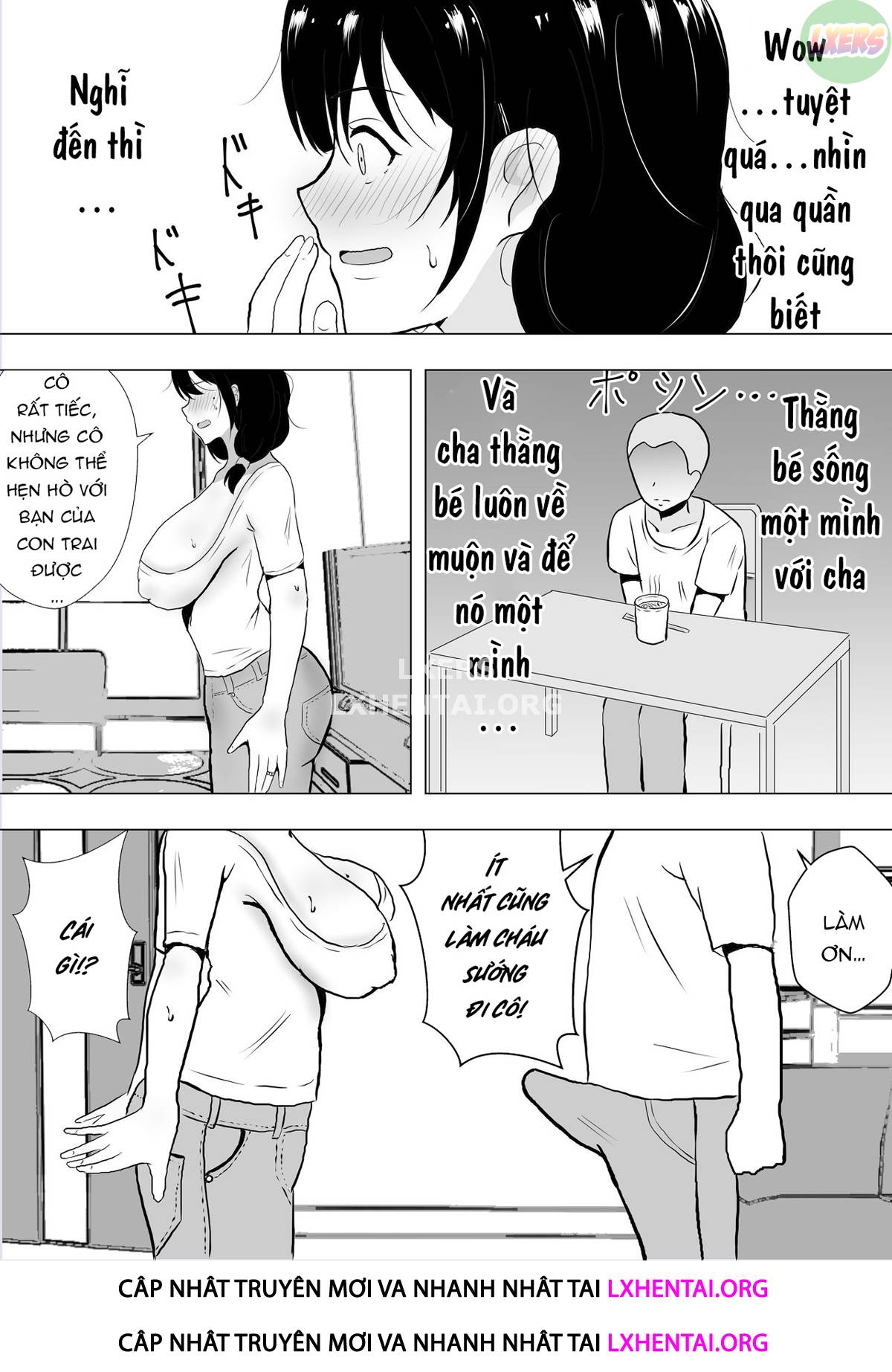 Chapter 1 ảnh 24