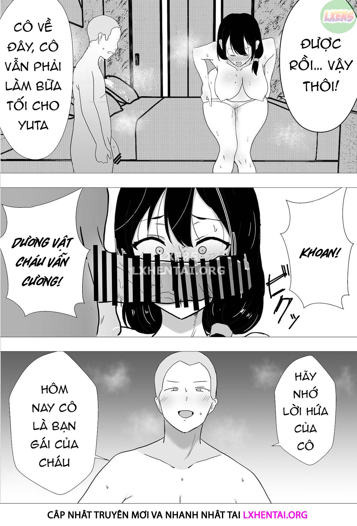 Chapter 1 ảnh 61