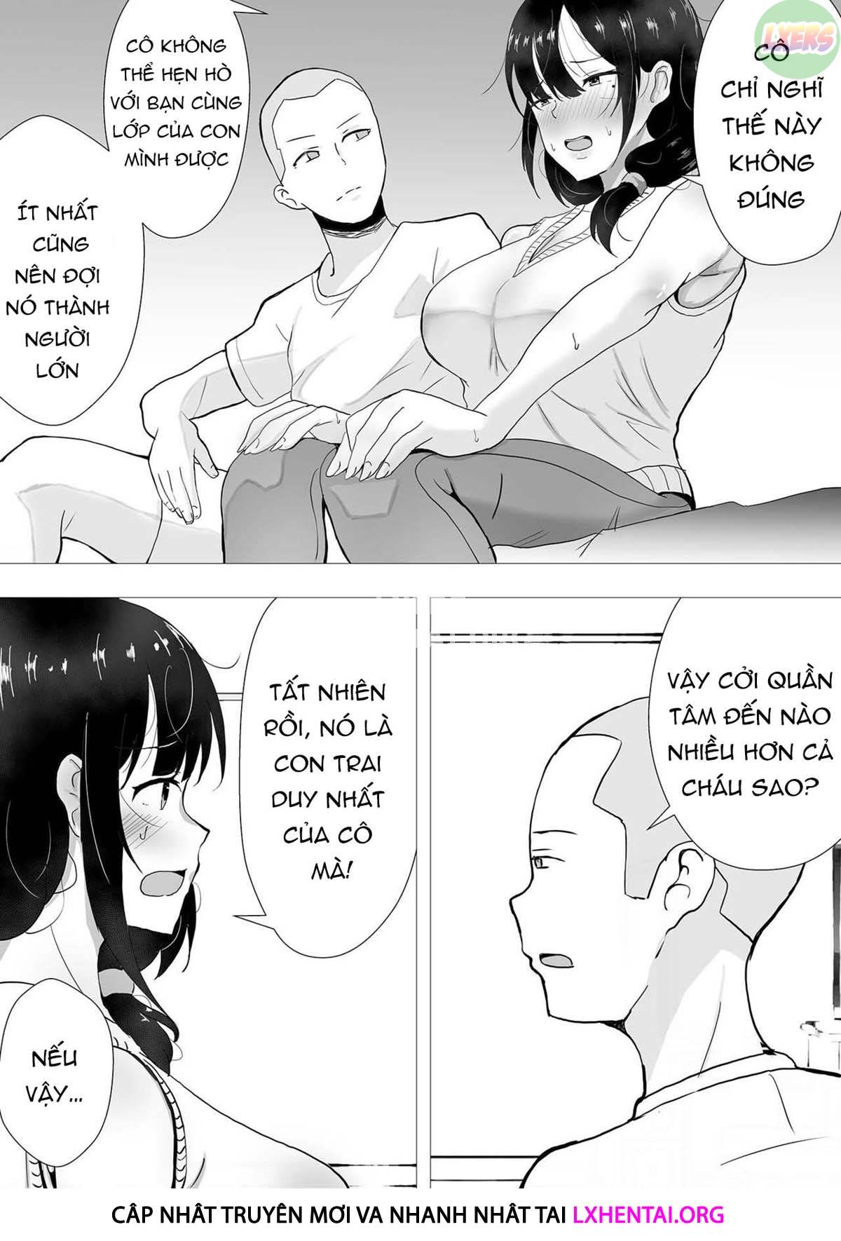 Chapter 2 ảnh 13