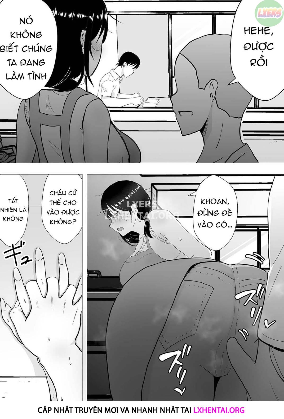 Chapter 2 ảnh 30