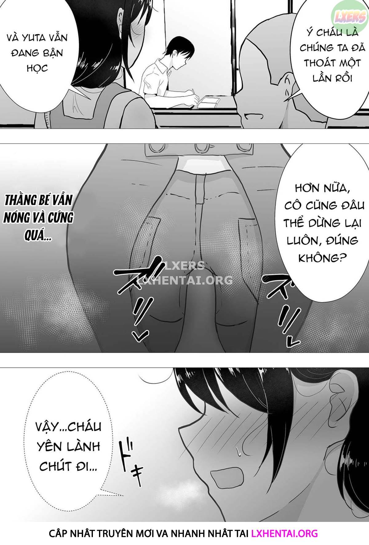 Chapter 2 ảnh 31