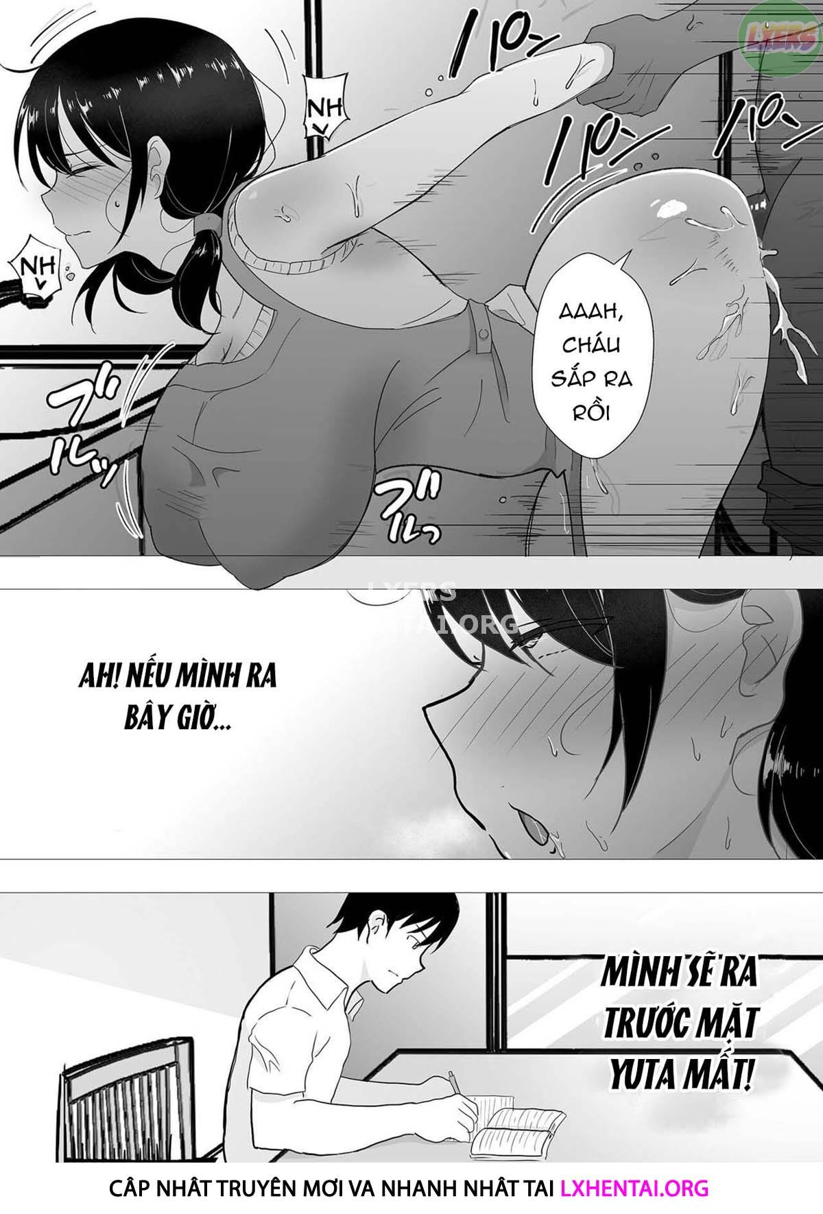 Chapter 2 ảnh 36