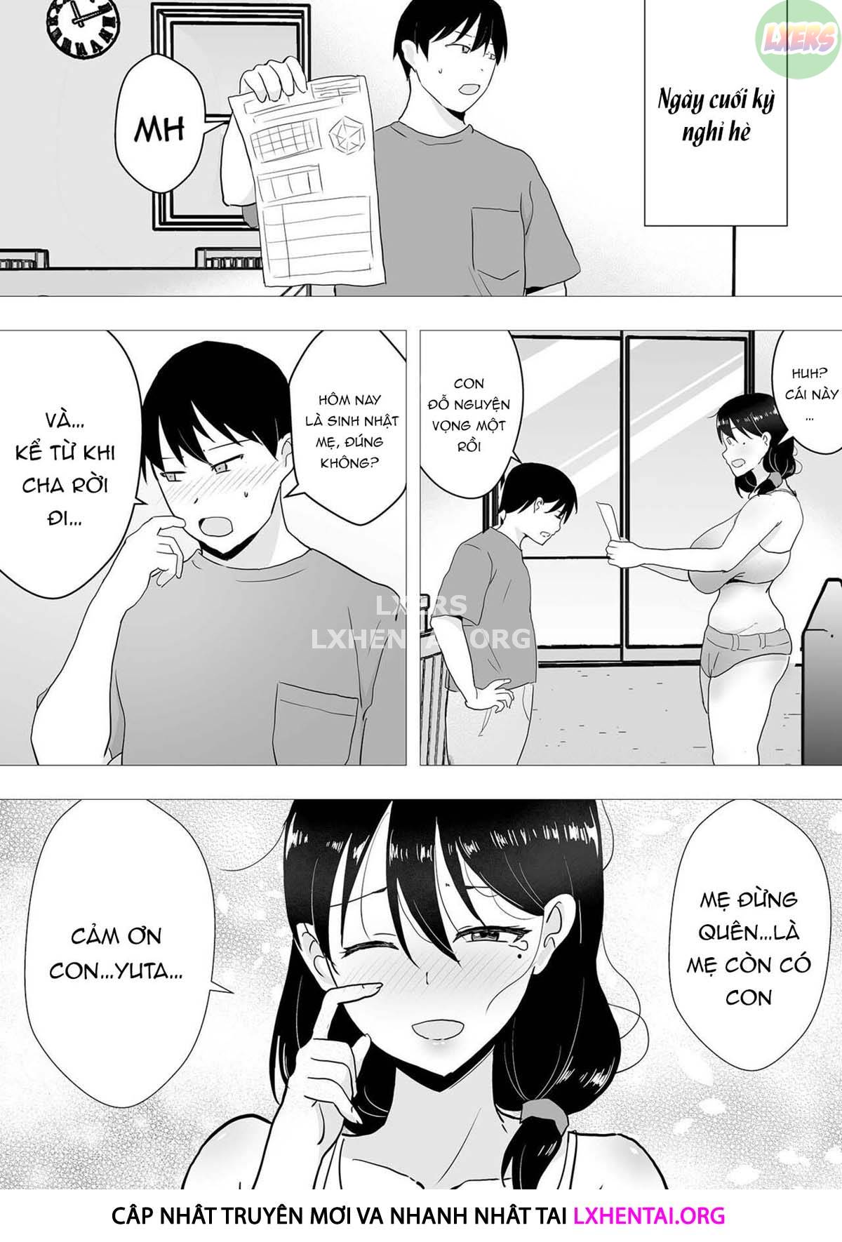 Chapter 2 ảnh 44