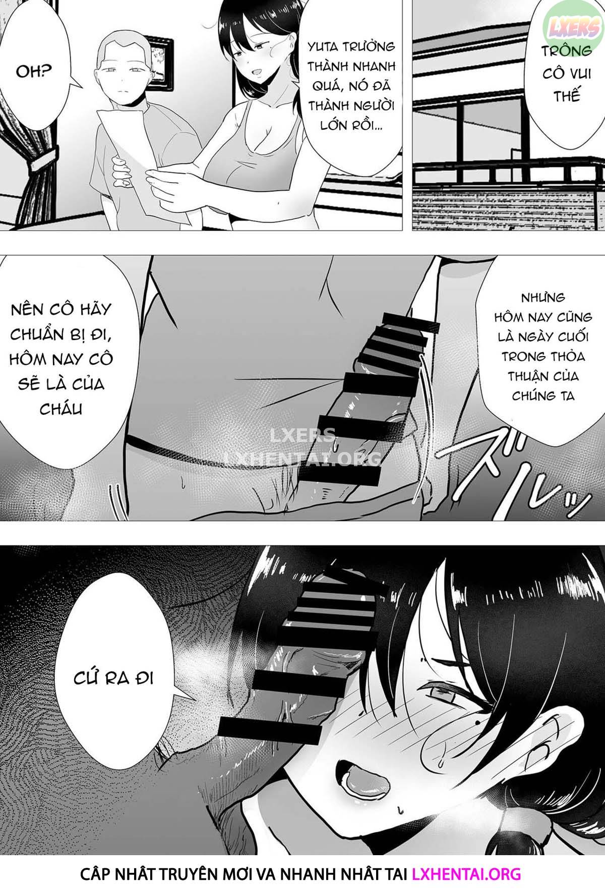 Chapter 2 ảnh 45