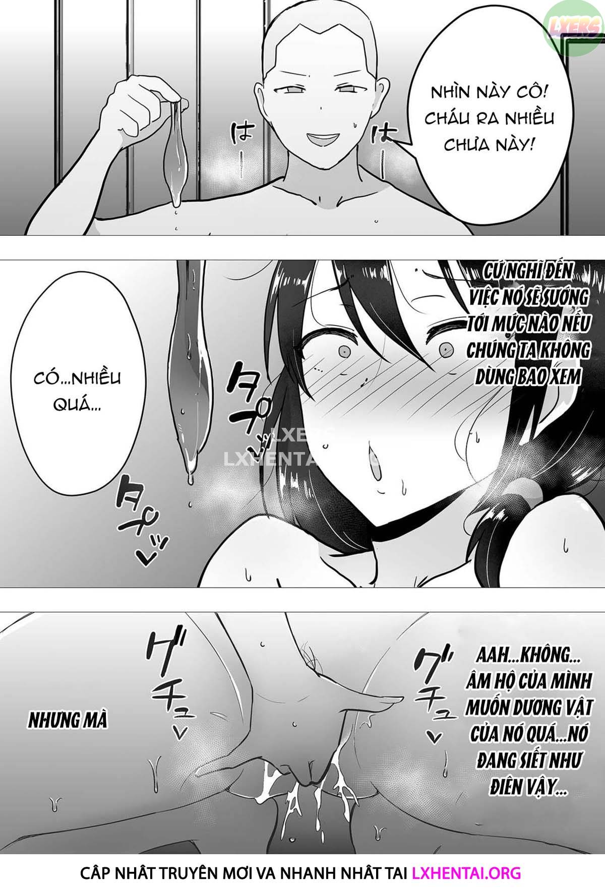 Chapter 2 ảnh 55