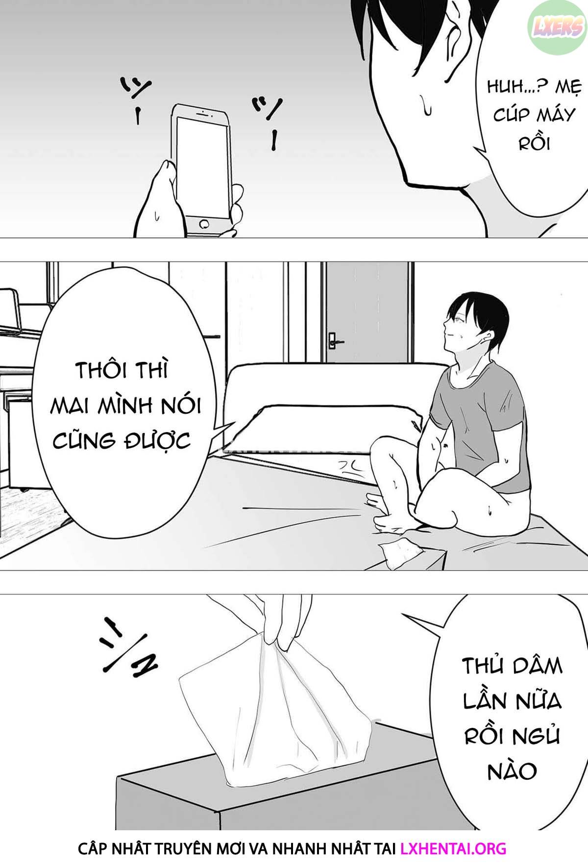 Chapter 2 ảnh 70