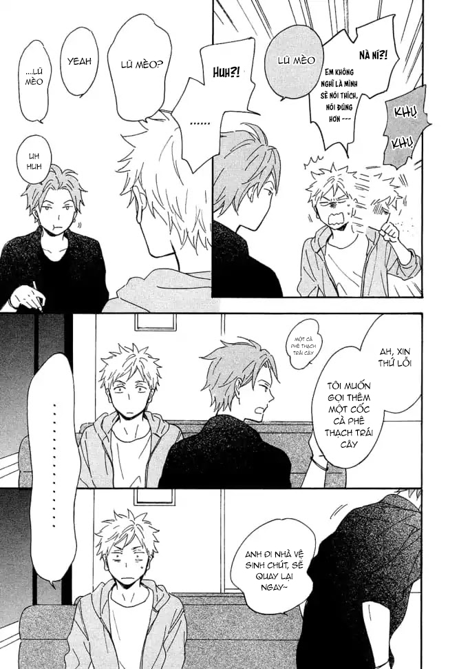 Chapter 4 ảnh 35