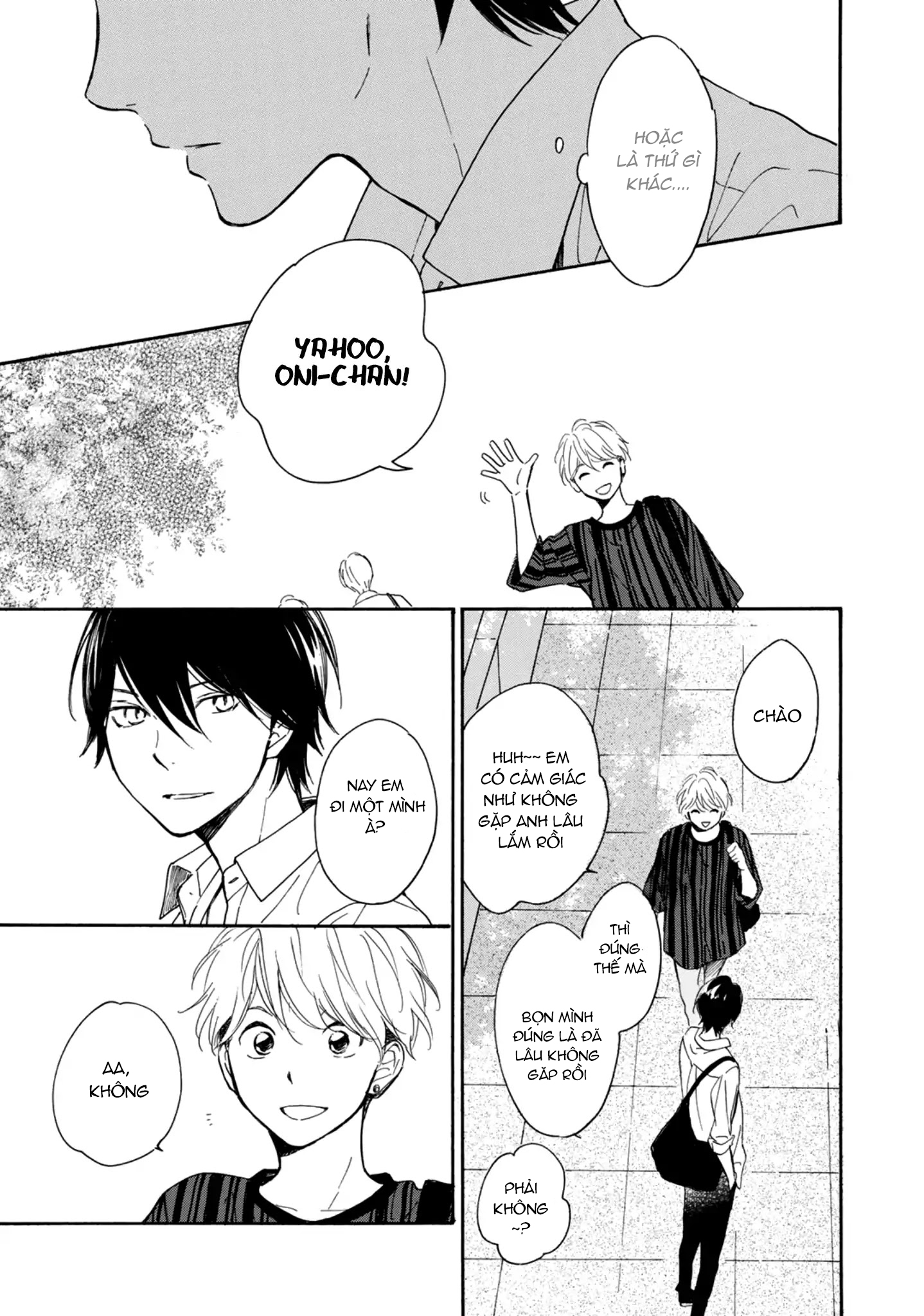 Chapter 6 ảnh 35