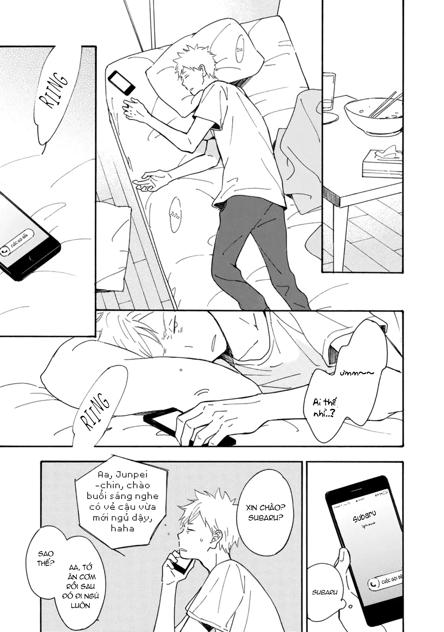 Chapter 6 ảnh 37