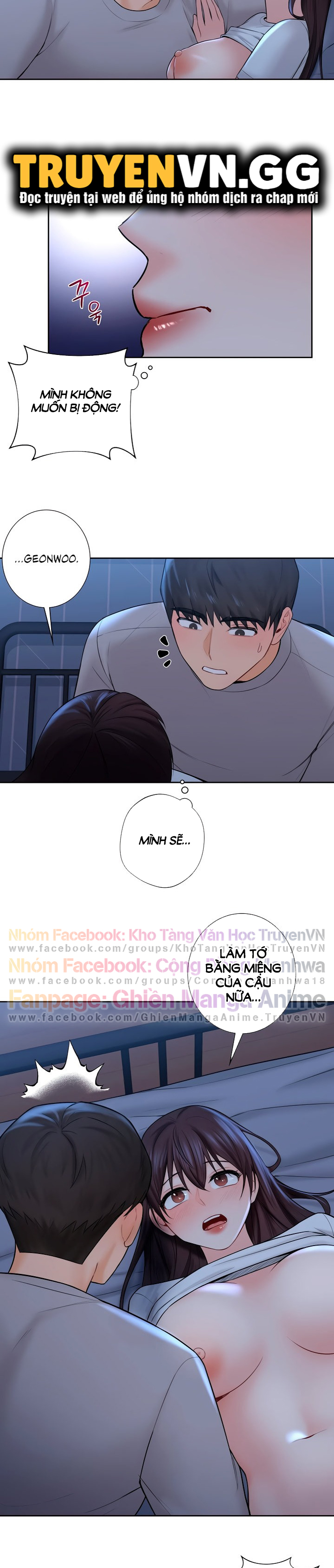 Chapter 11 ảnh 23