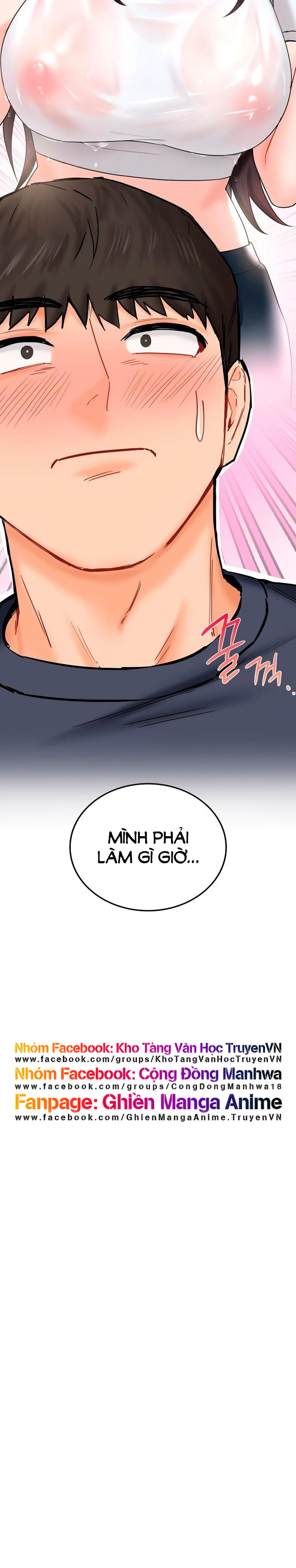 Chapter 12 ảnh 20