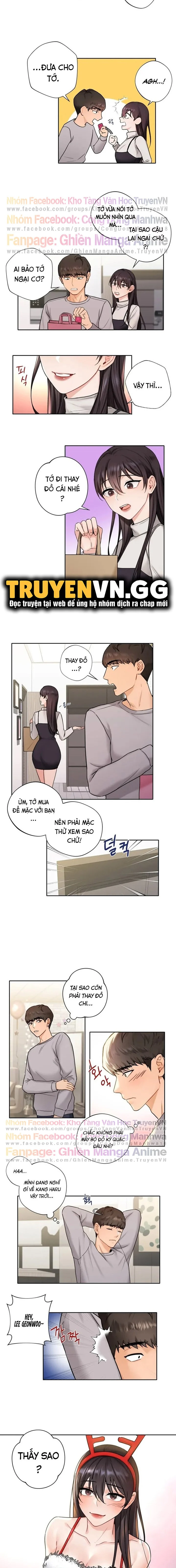 Chapter 1 ảnh 13