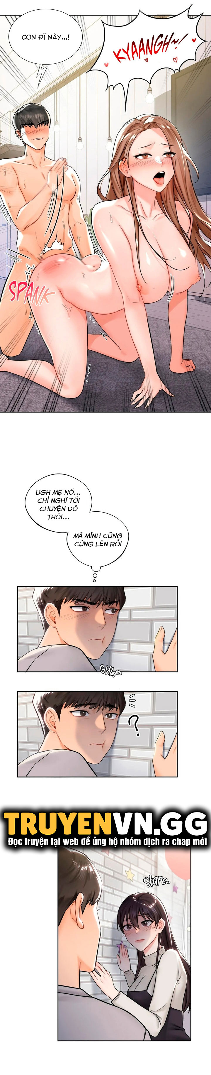 Chapter 2 ảnh 18