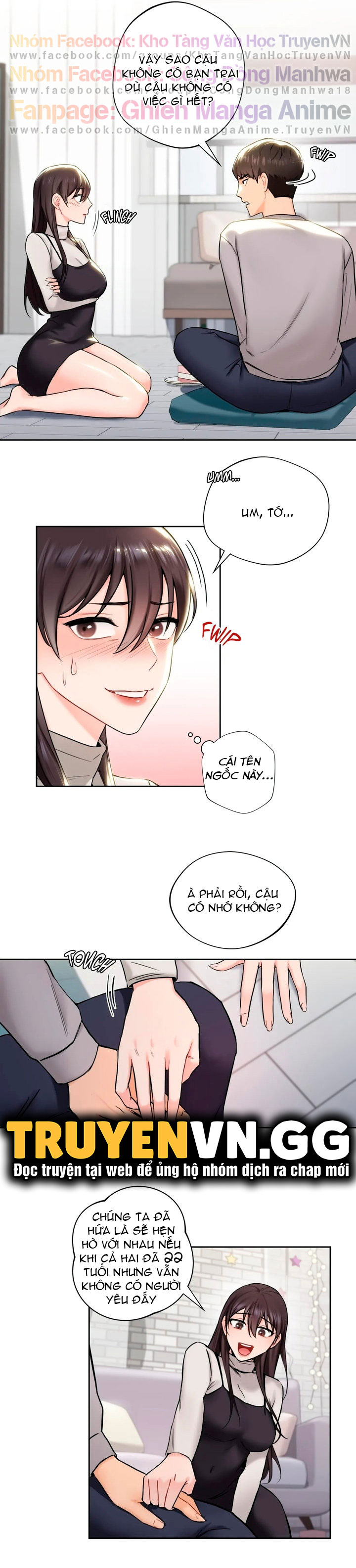 Chapter 2 ảnh 23