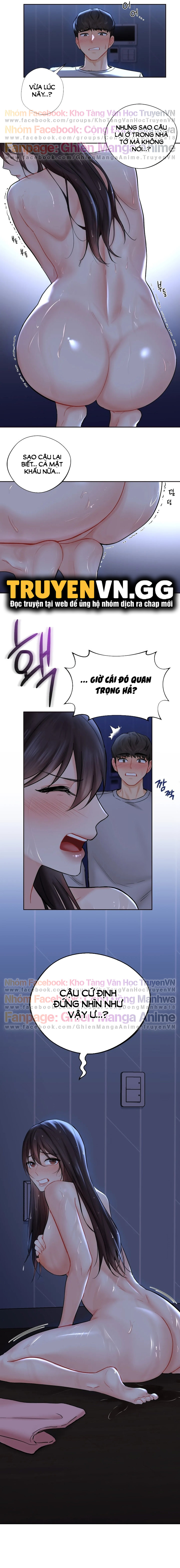 Chapter 8 ảnh 17