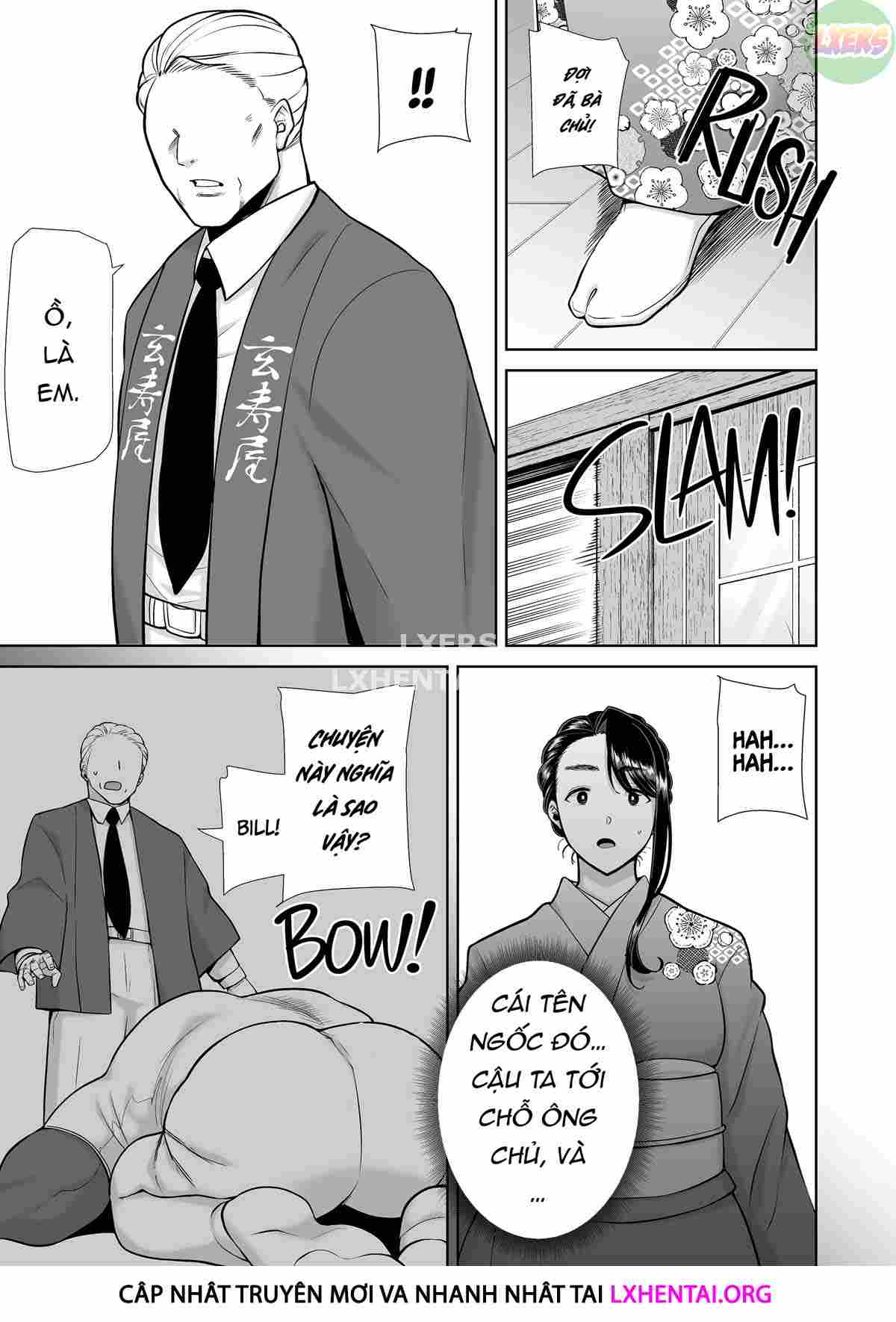 Chapter 4 ảnh 66