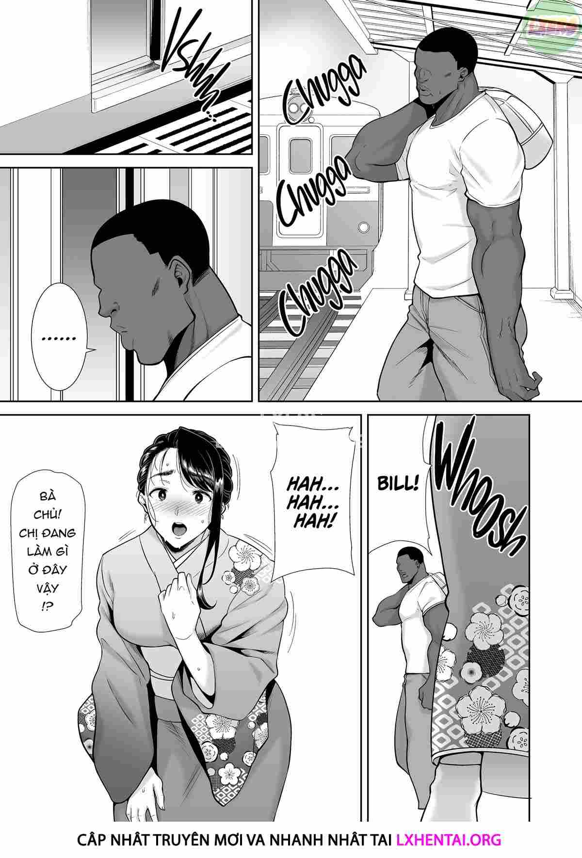 Chapter 4 ảnh 72