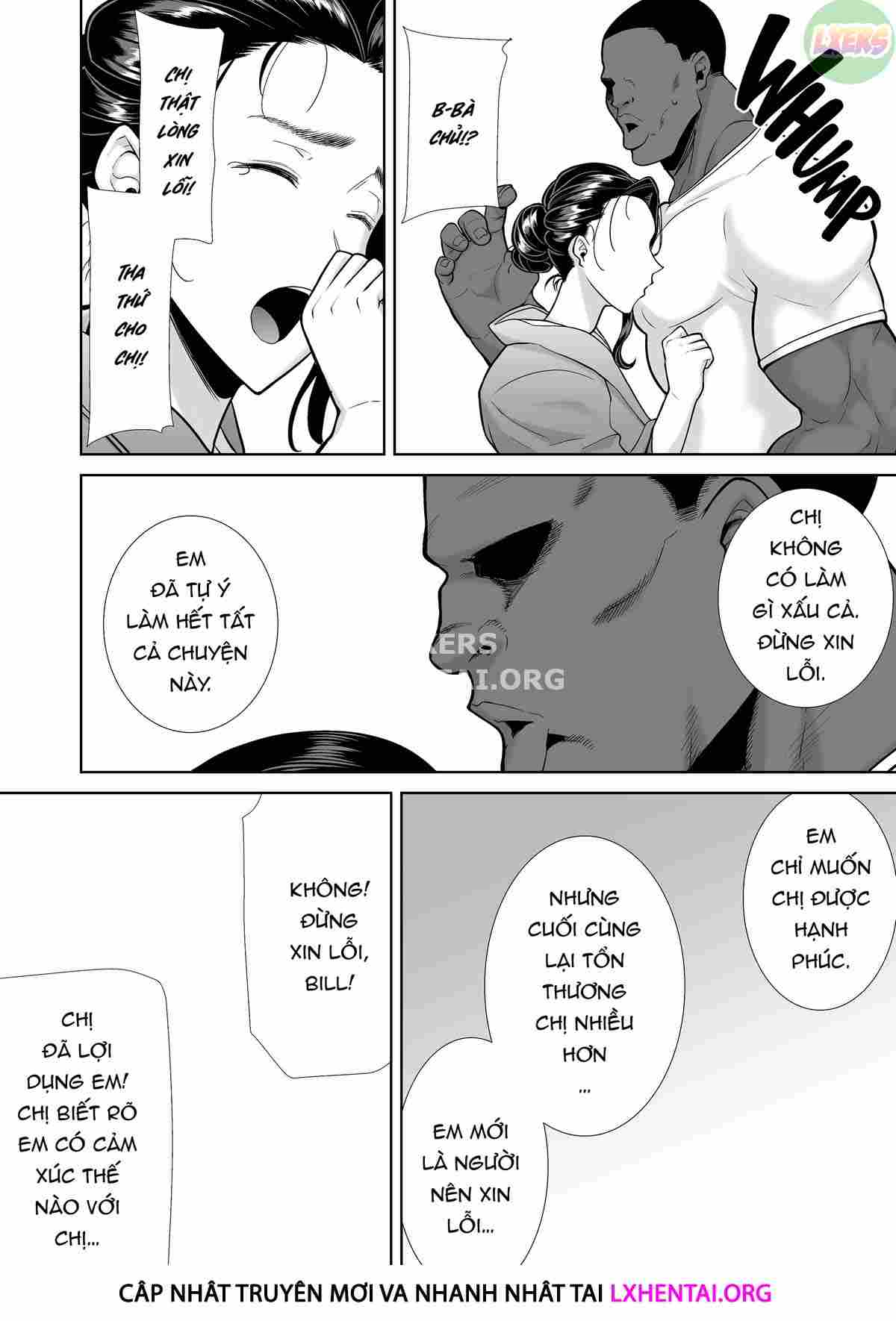 Chapter 4 ảnh 73