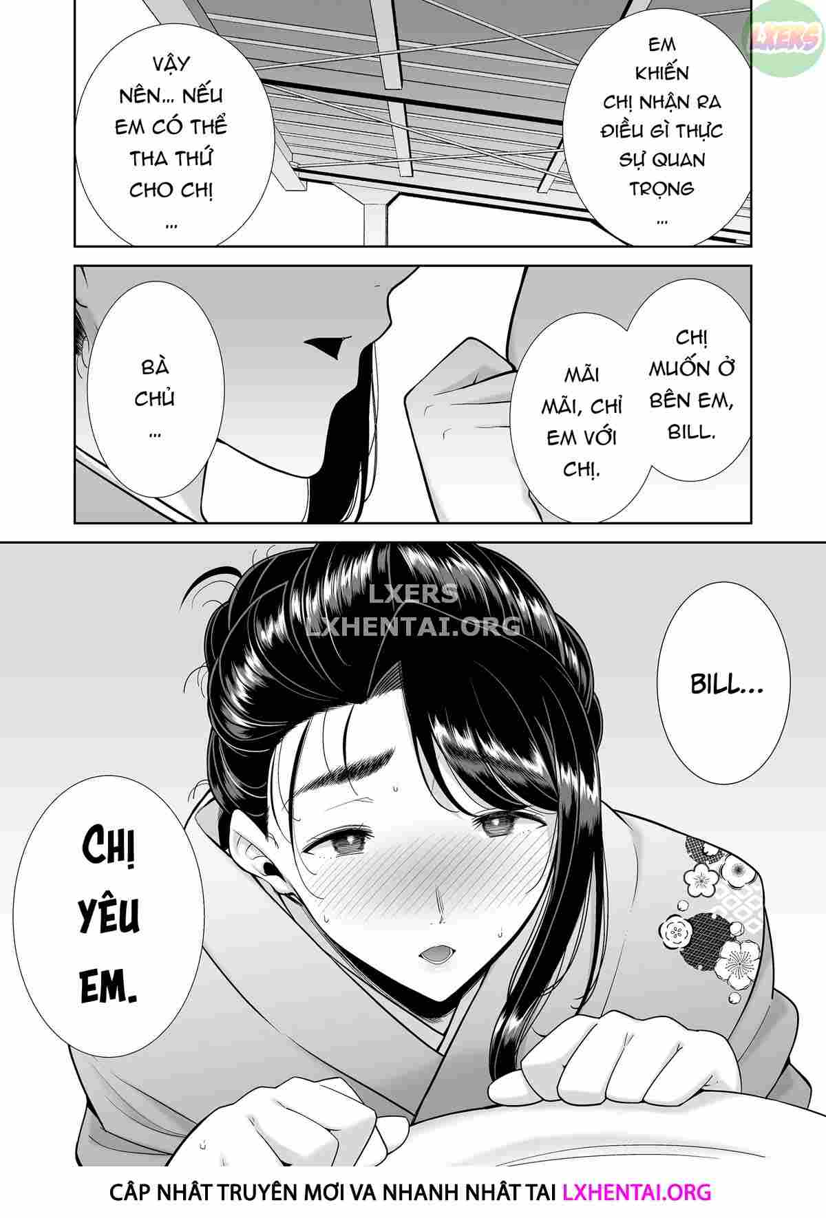 Chapter 4 ảnh 74