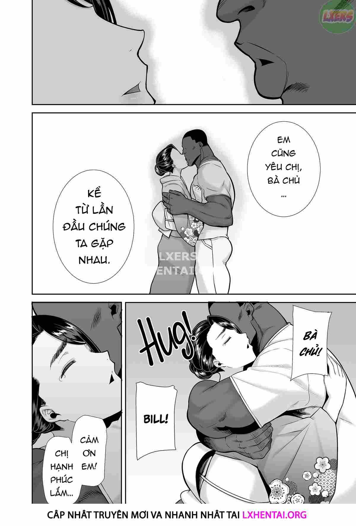 Chapter 4 ảnh 75