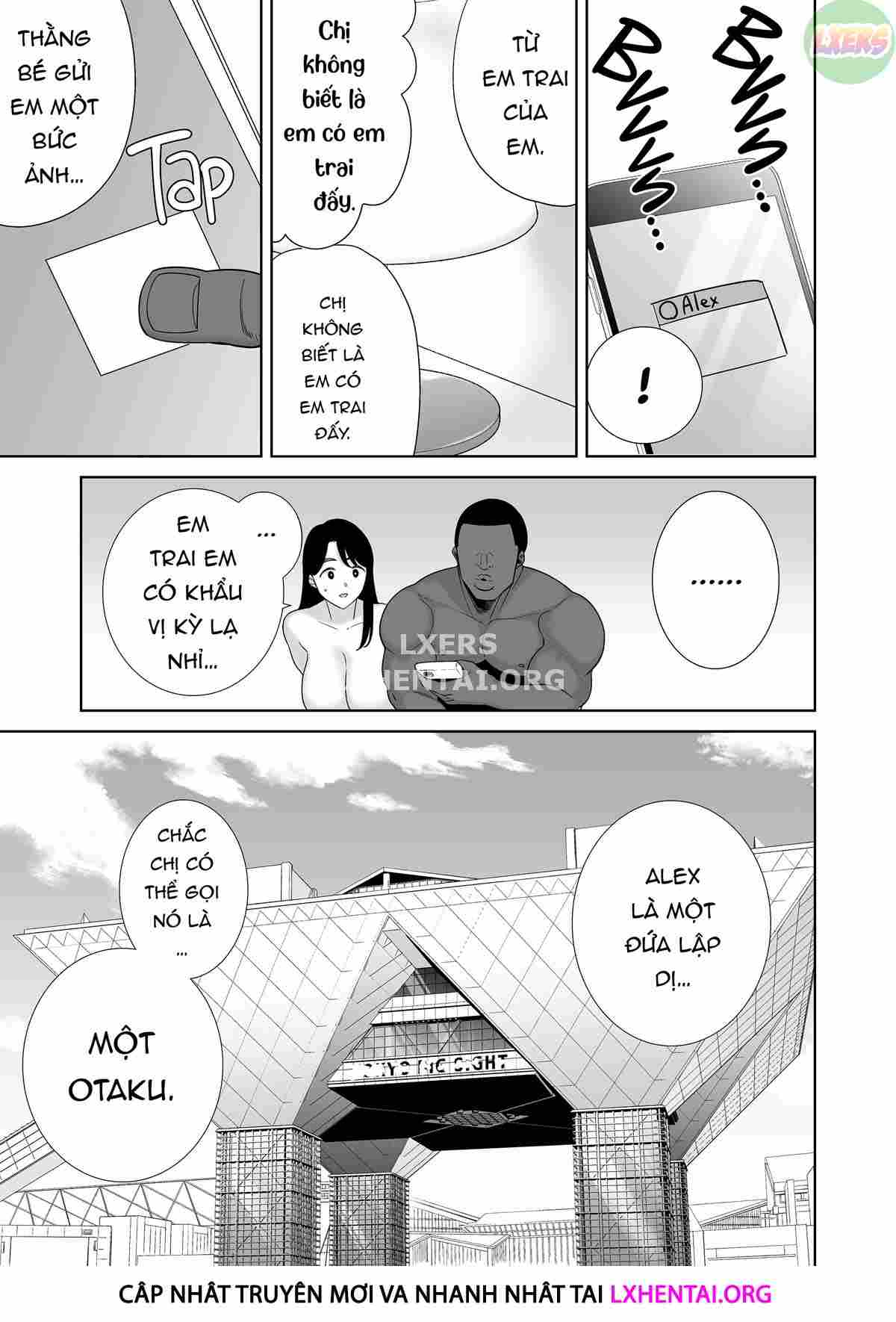 Chapter 4 ảnh 92