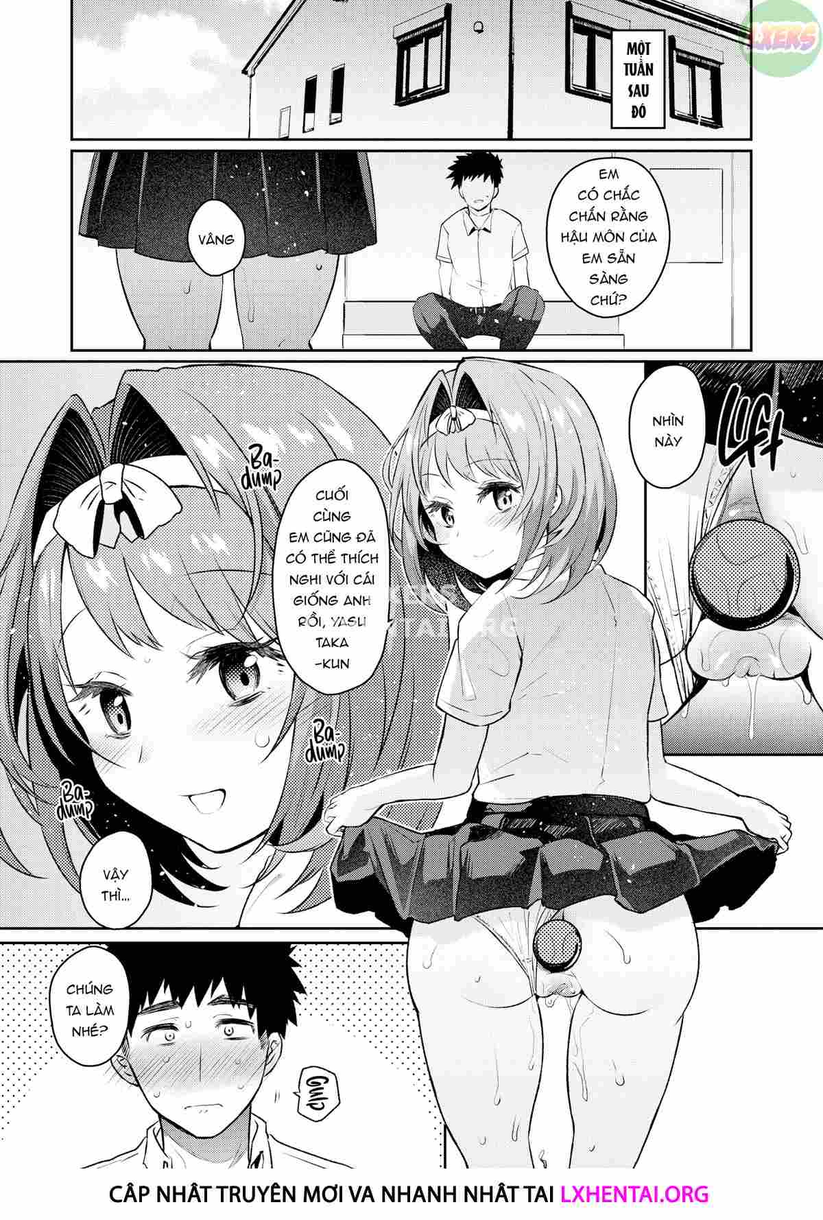 Chapter 3 ảnh 22