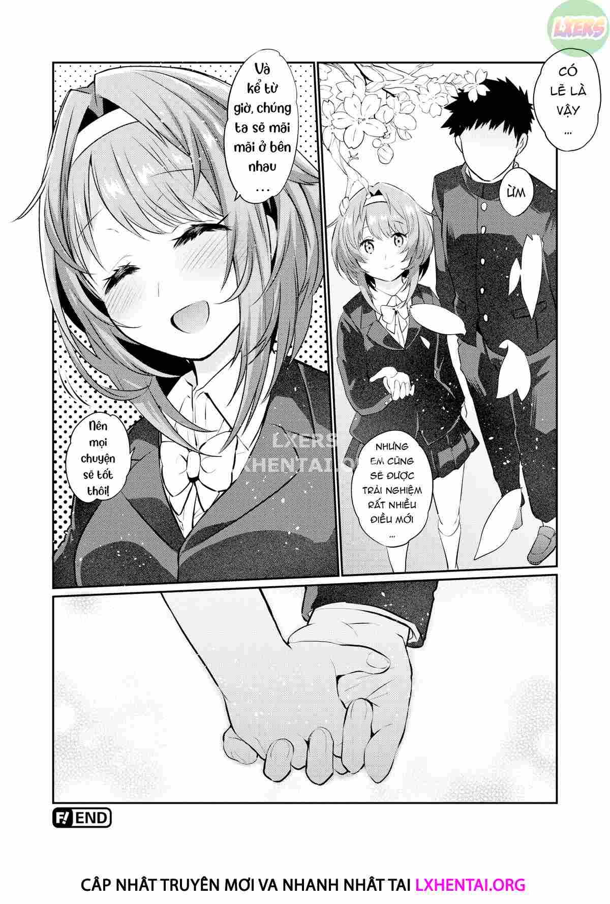 Chapter 4 ảnh 28