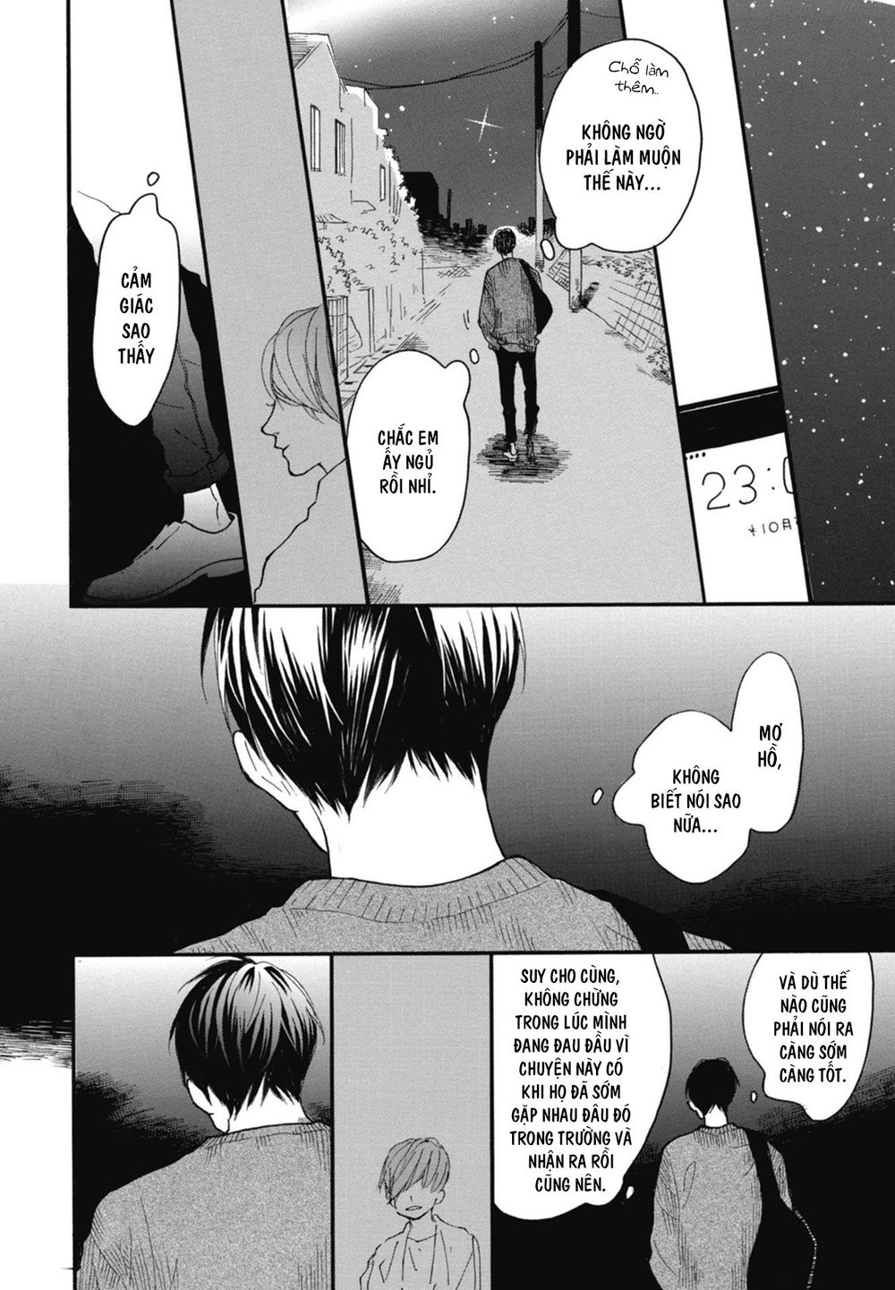 Chapter 18 ảnh 11