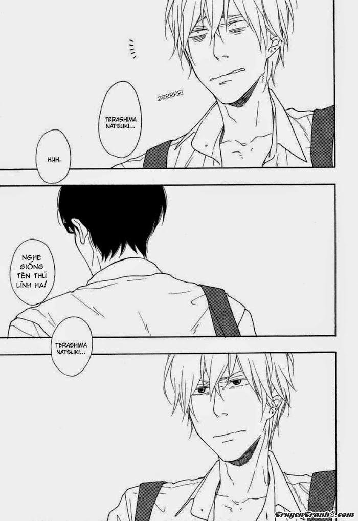 Chapter 4 ảnh 30