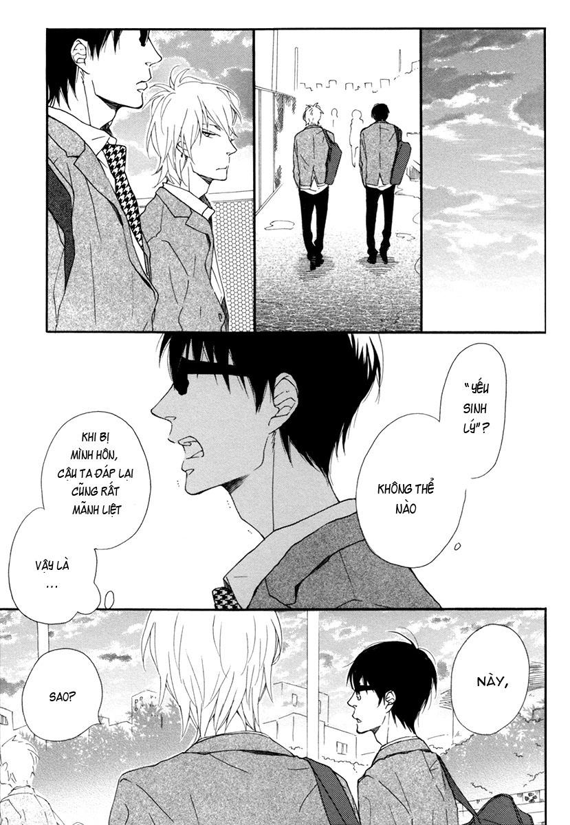 Chapter 7 ảnh 11